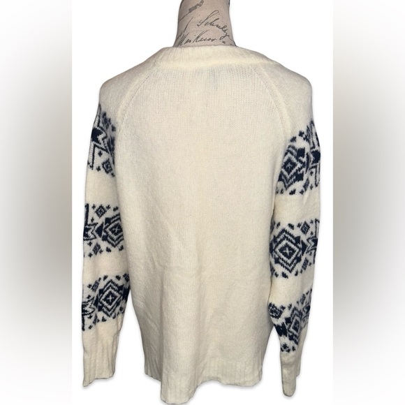 J.Crew Sweater - Picture 6 of 6